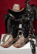 Men’s Python